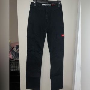 Cargo Dickies Flex